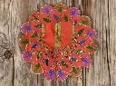27F23087-FCDB-48B2-B057-F72212FE2BD6.webp