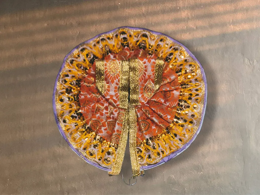 6D078674-6F0F-4920-8F68-42839E30ADA6 (1).webp