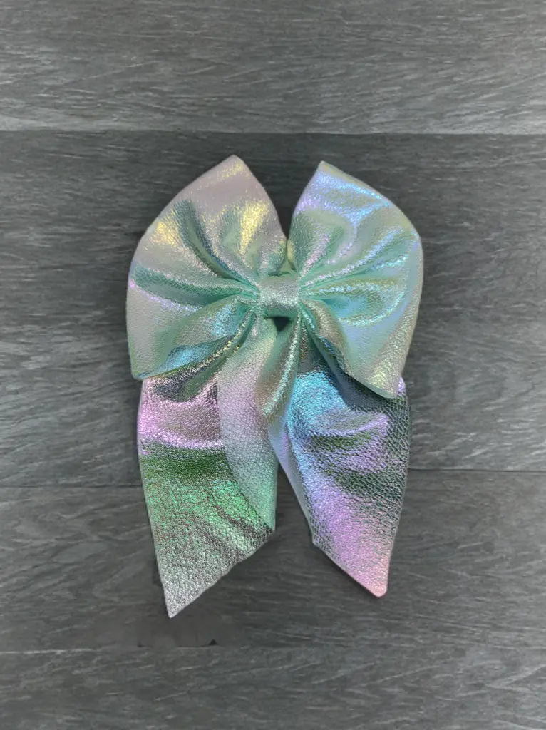 B8633F3D-37DA-49B5-AA72-20B45E59853D (1).webp