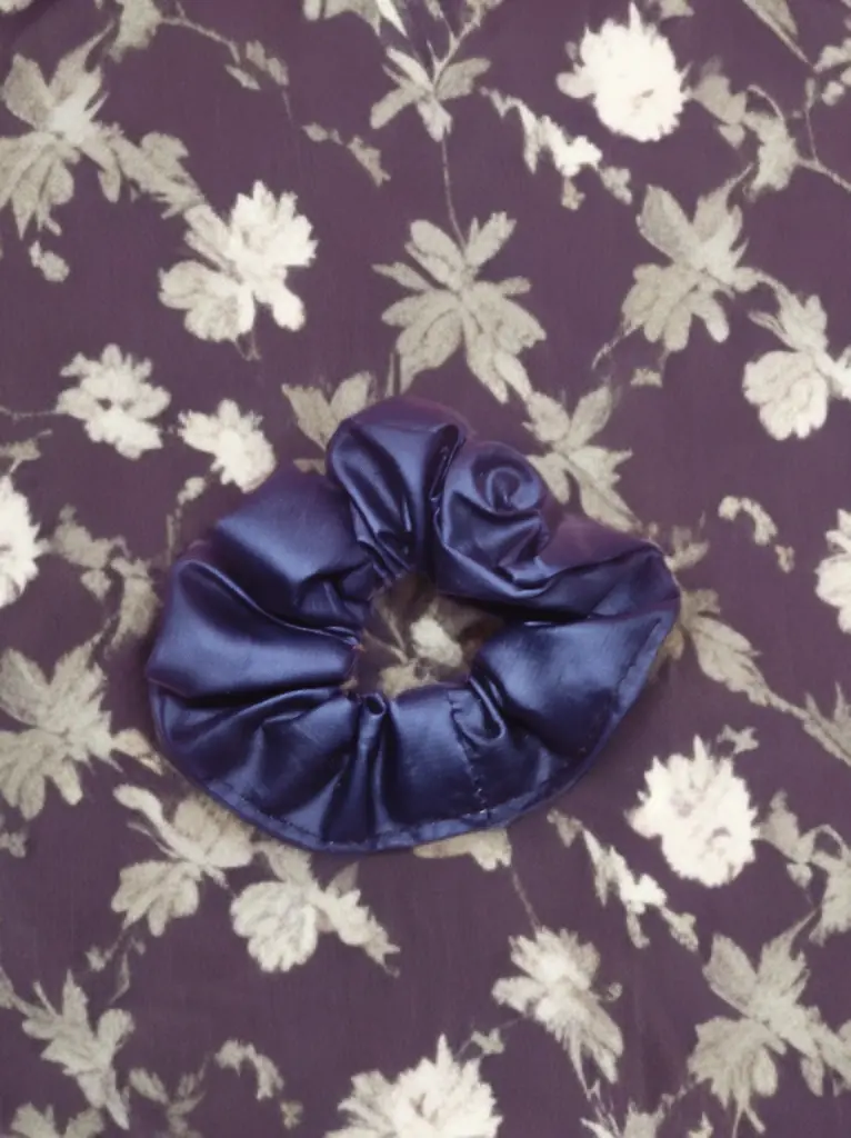 BC04D659-203D-425B-9966-A8AA832C3C00.webp
