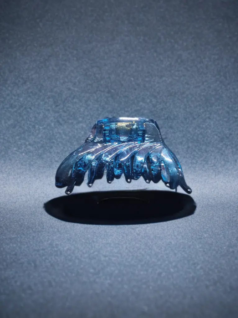 B7D7235A-343E-4BE4-A192-5A872CB617D4 (1).webp