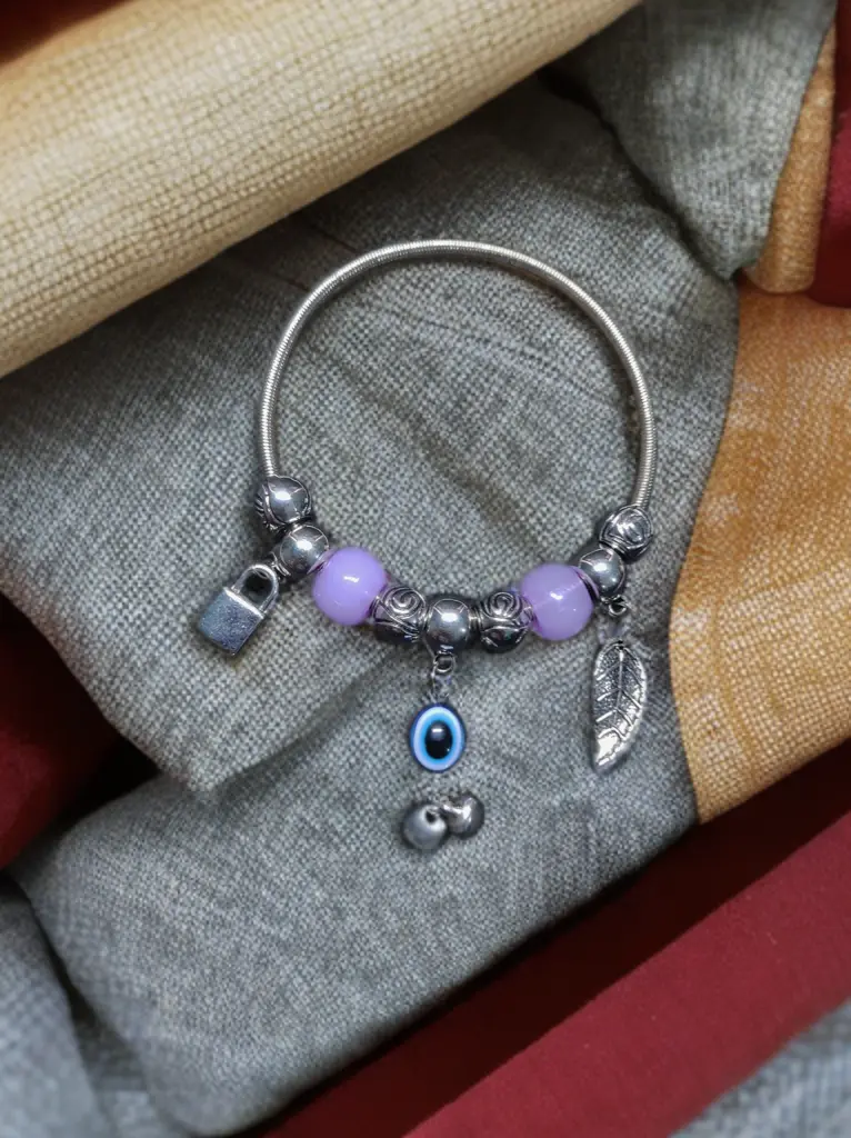 0152771D-18CC-4C87-A1B7-8EF07DD6B7D2 (1).webp