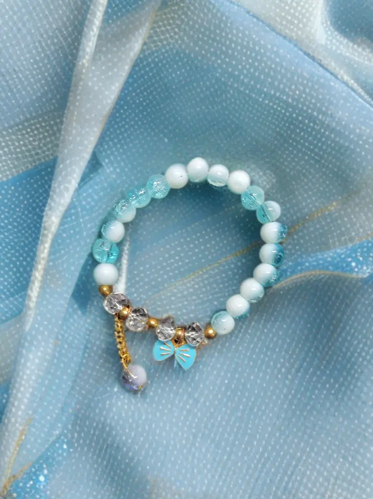 4C8EB377-81D6-4977-A38B-82B300D10CD8 (1).webp