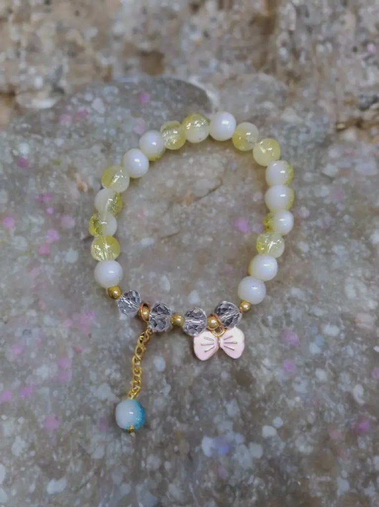 42EC0125-AD25-483F-84FE-7AC8E81E8F94 (1).webp