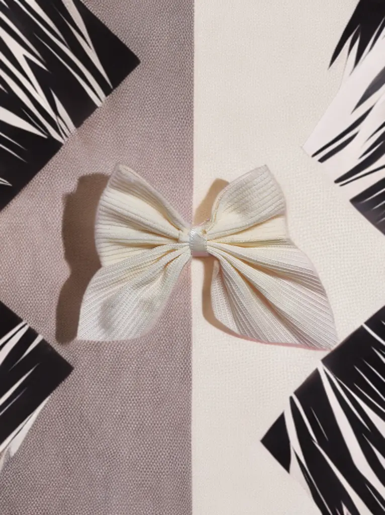 FBF26EA8-51C9-41E7-8F20-1C04A23A8D30 (1).webp