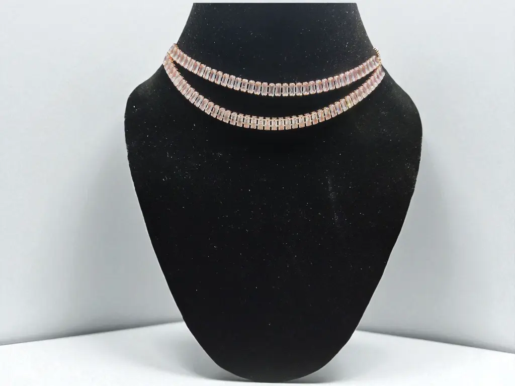 IMG_20250723_070158[1]-Photoroom (1).webp