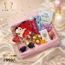 ChatGPT Image Feb 4, 2026, 03_59_16 PM (1).webp