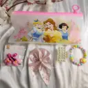 Little Girl Combo – Navratri Kanya Puja Special