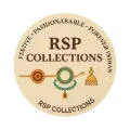 rsp collections