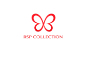rsp collections
